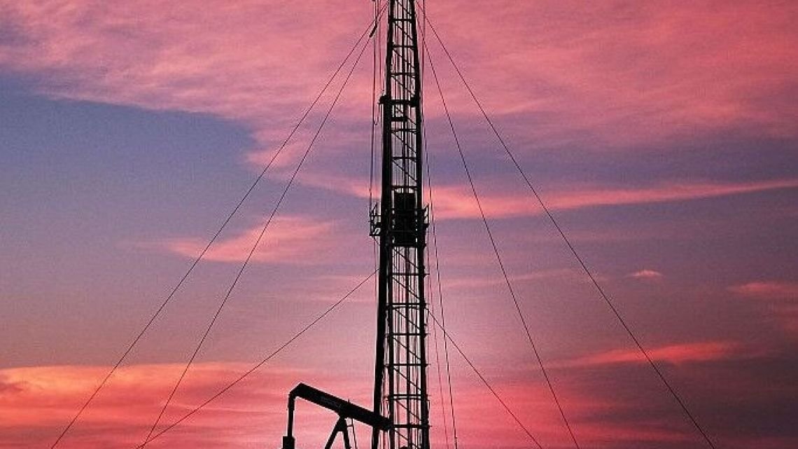 Texas: el milagro económico que puede inspirar a Argentina