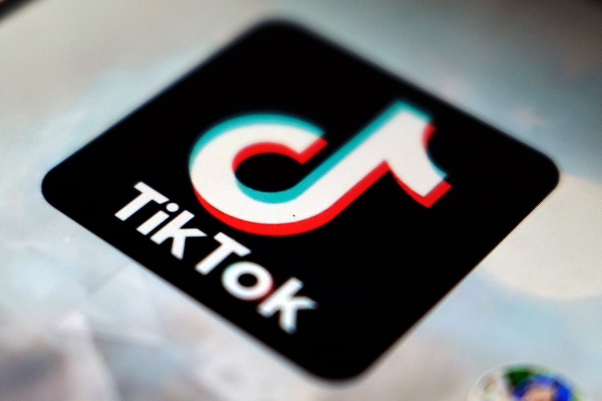 TikTok acuerda la creación de una nueva empresa conjunta que le permita operar en Estados Unidos | Economía