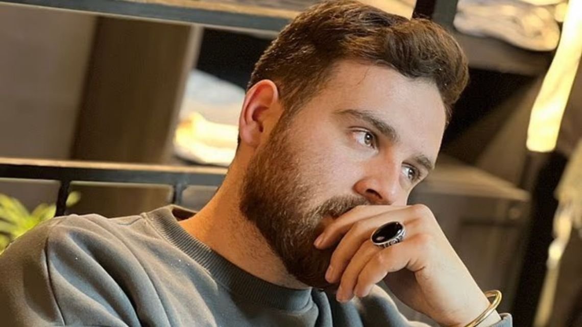 Trump amenazó a Irán con “medidas muy contundentes” mientras avanza el reloj hacia la ejecución del manifestante detenido