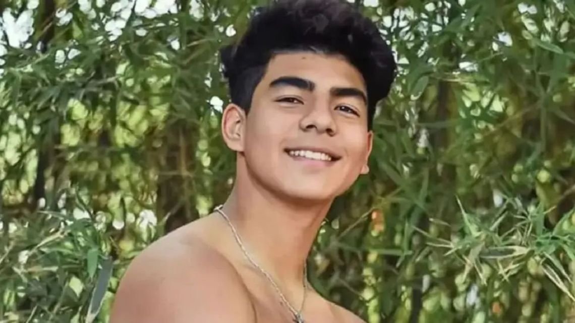 Un asesinato en 50 segundos: la cronología del crimen de Fernando Báez Sosa