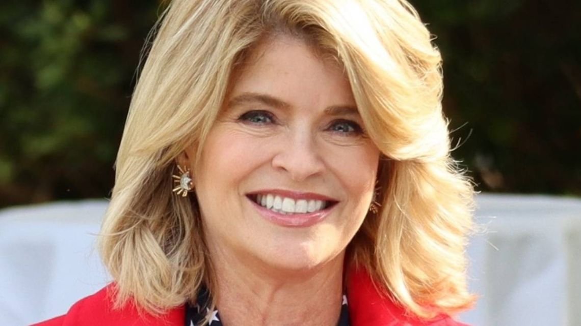 Una ex funcionaria aseguró que Trump tomará el control de Groenlandia antes de 2029