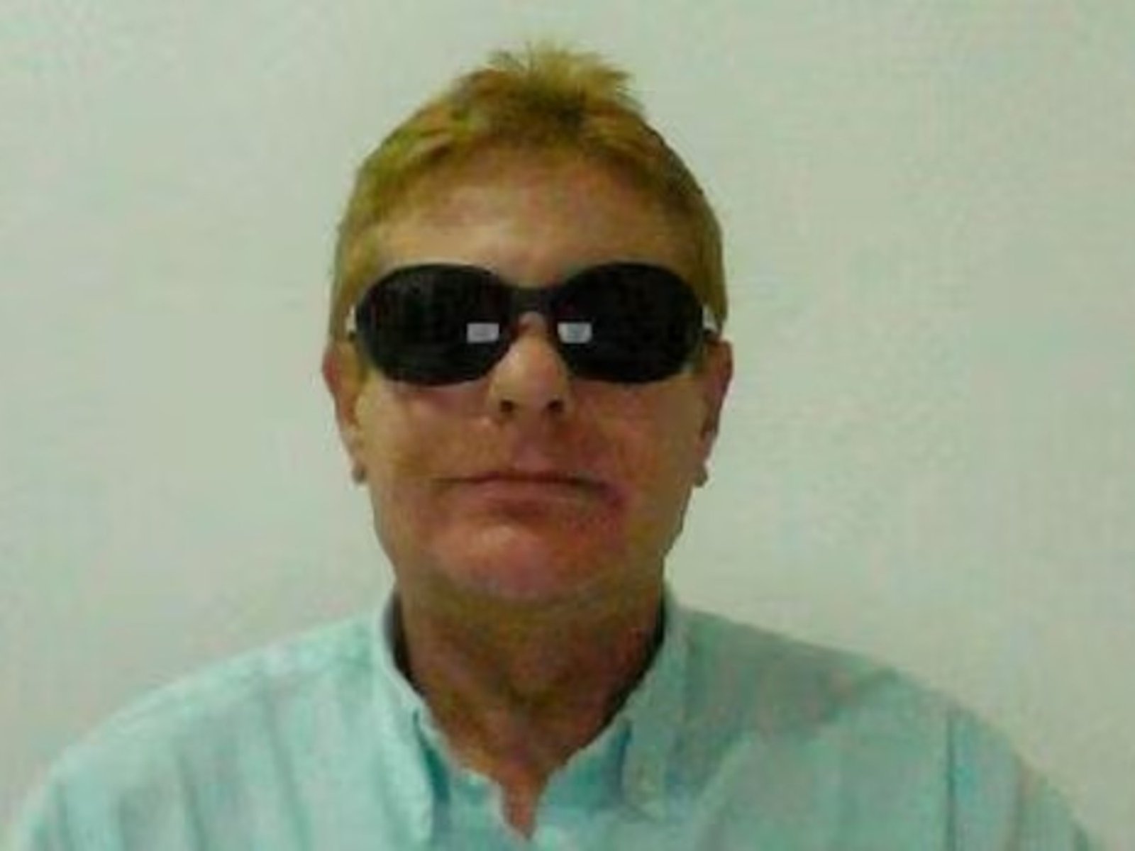 Una extraña detención en diciembre es la principal pista en el crimen mafioso del «Frances» Viarnes