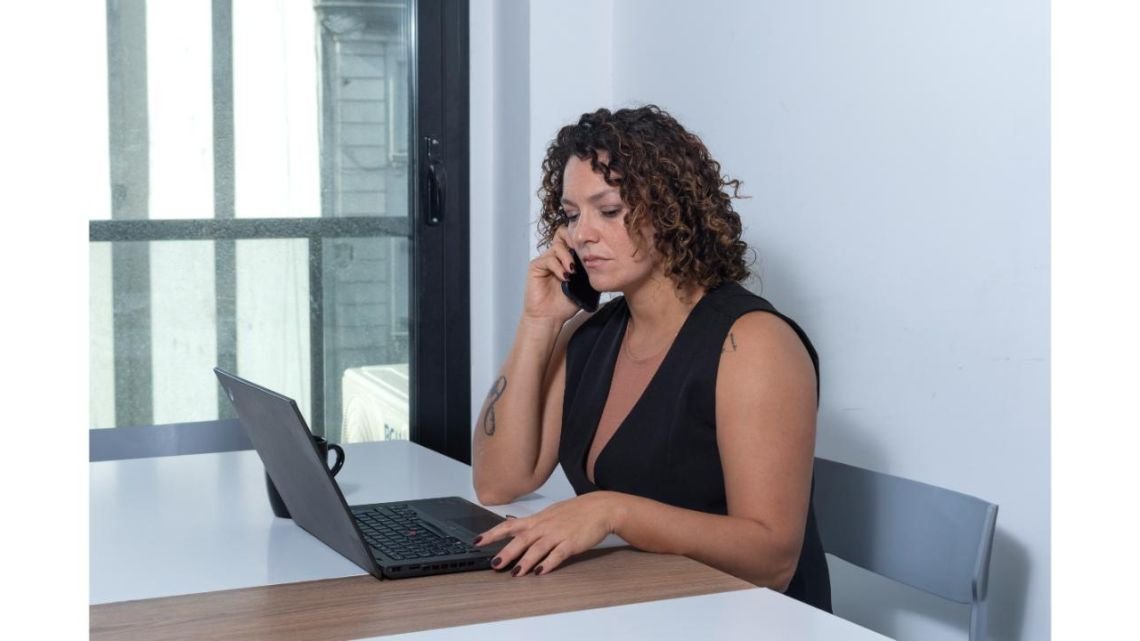 Uno a uno, los principales cambios en el impuesto a las Ganancias que pagan los trabajadores
