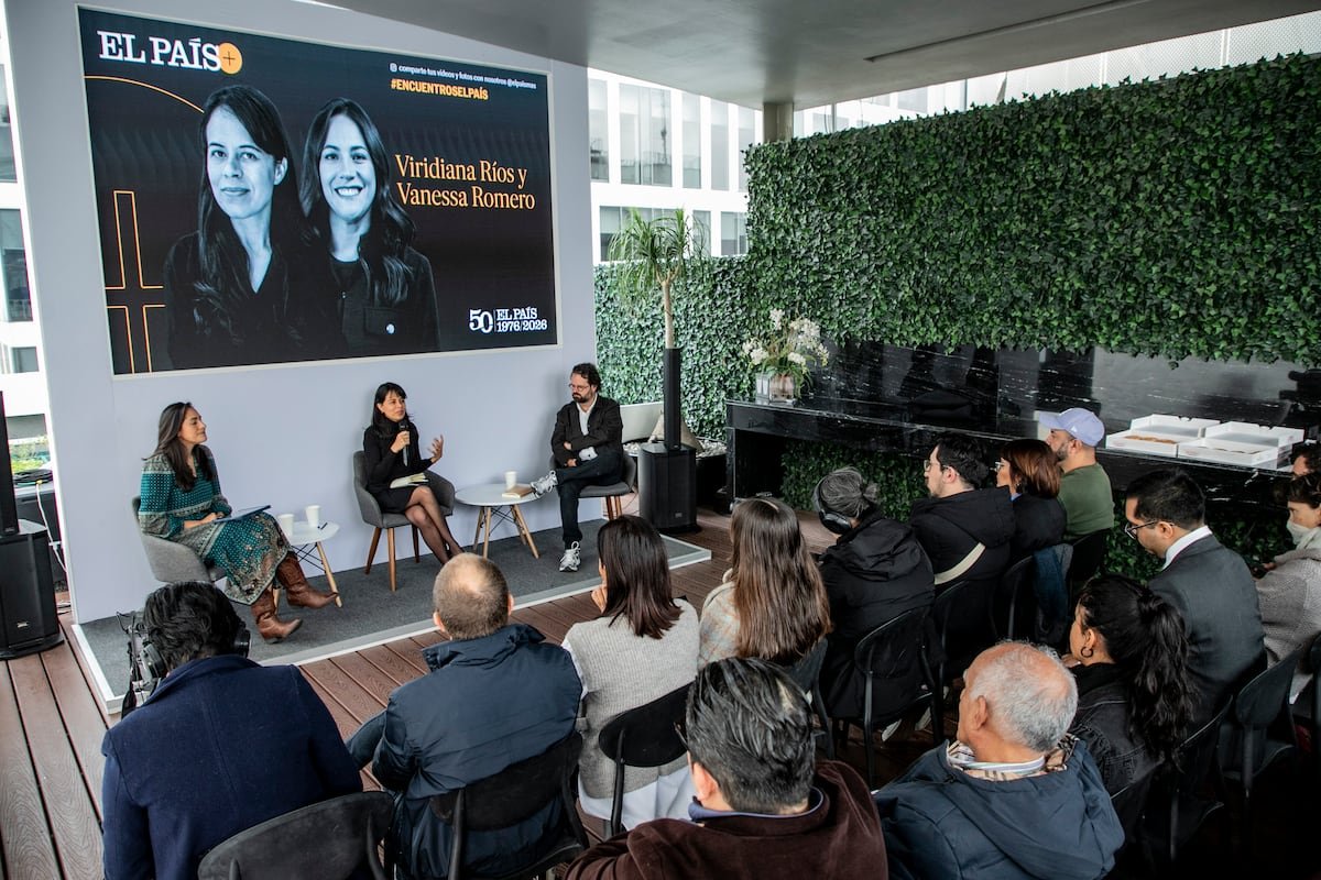 EL PAÍS