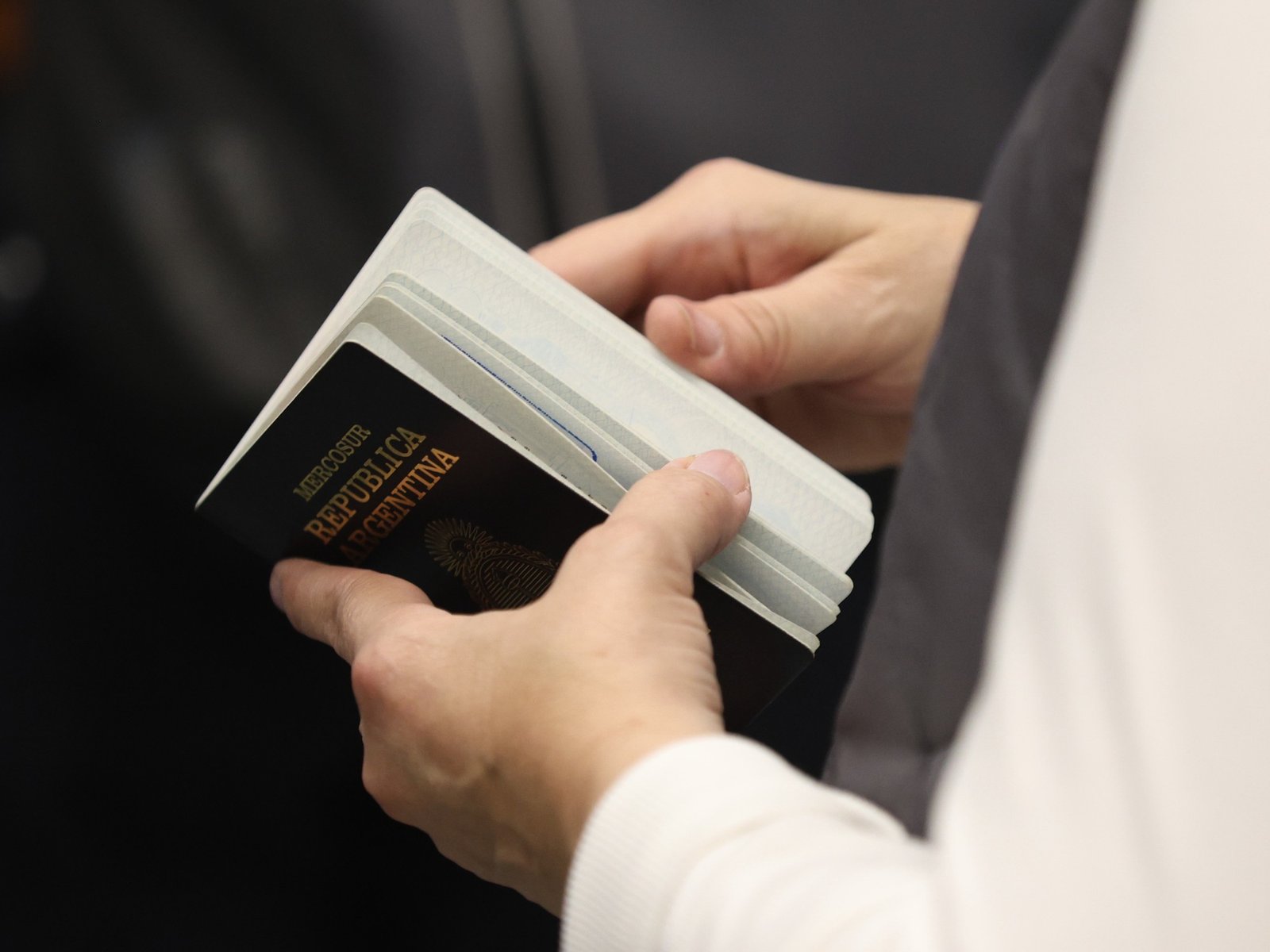 cómo serán los nuevos formatos