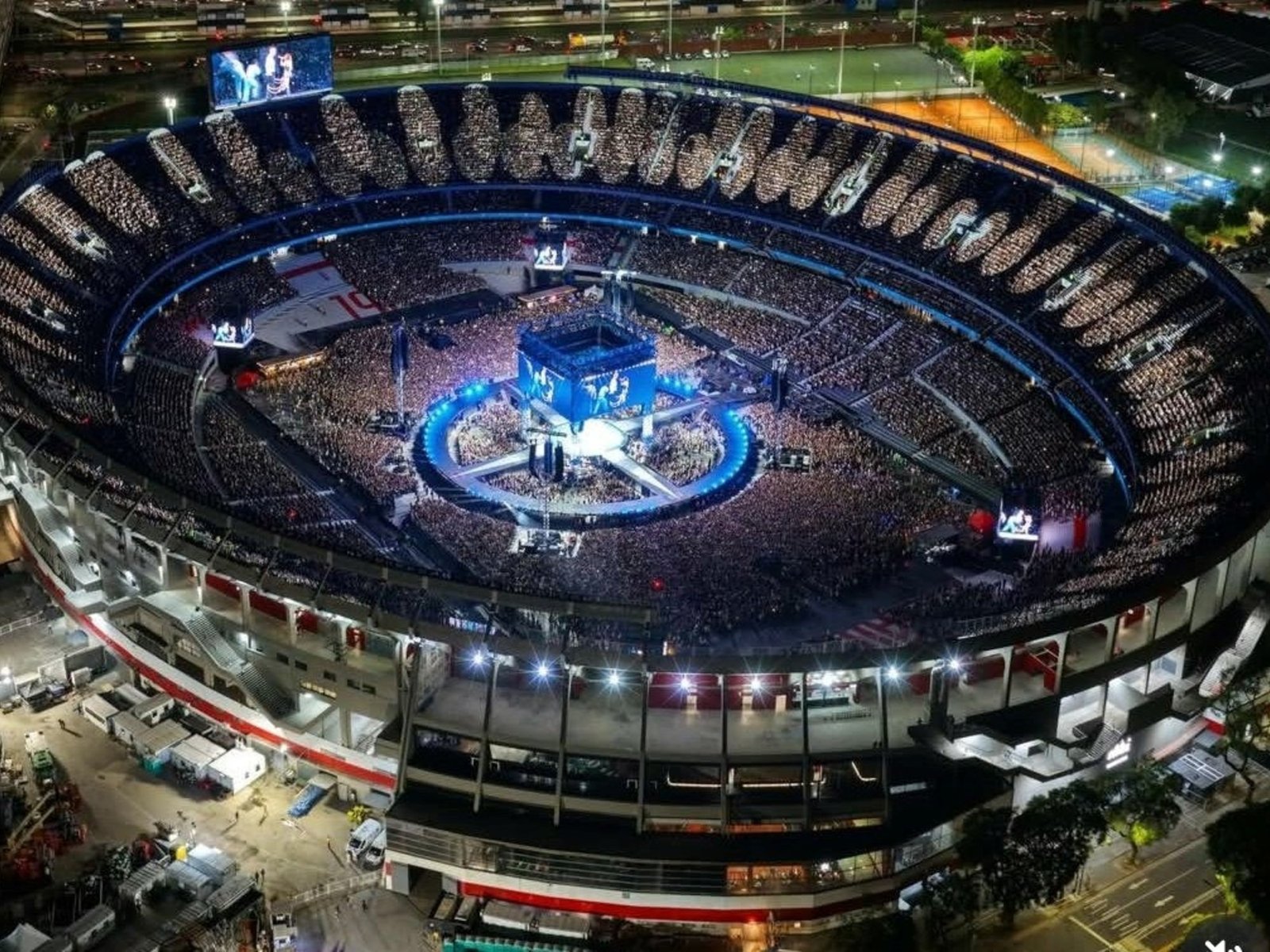 cuántos millones les generaron a los clubes