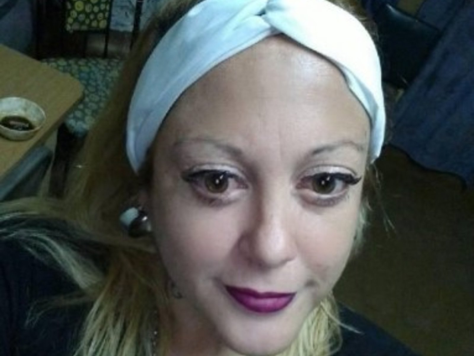 detuvieron a dos mujeres policías como cómplices