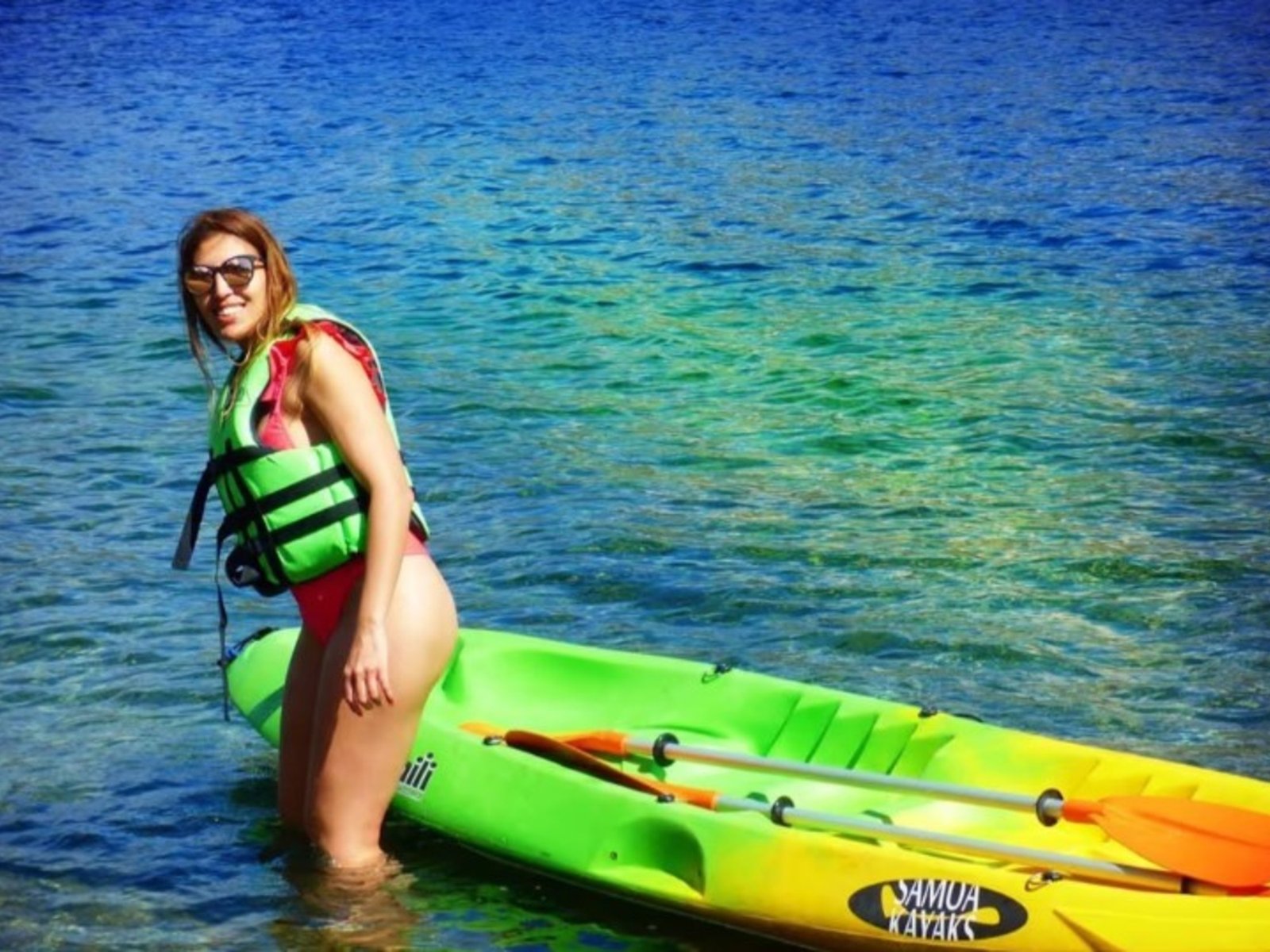 hallaron muerto a uno de los sospechosos del crimen de Valeria Schwab