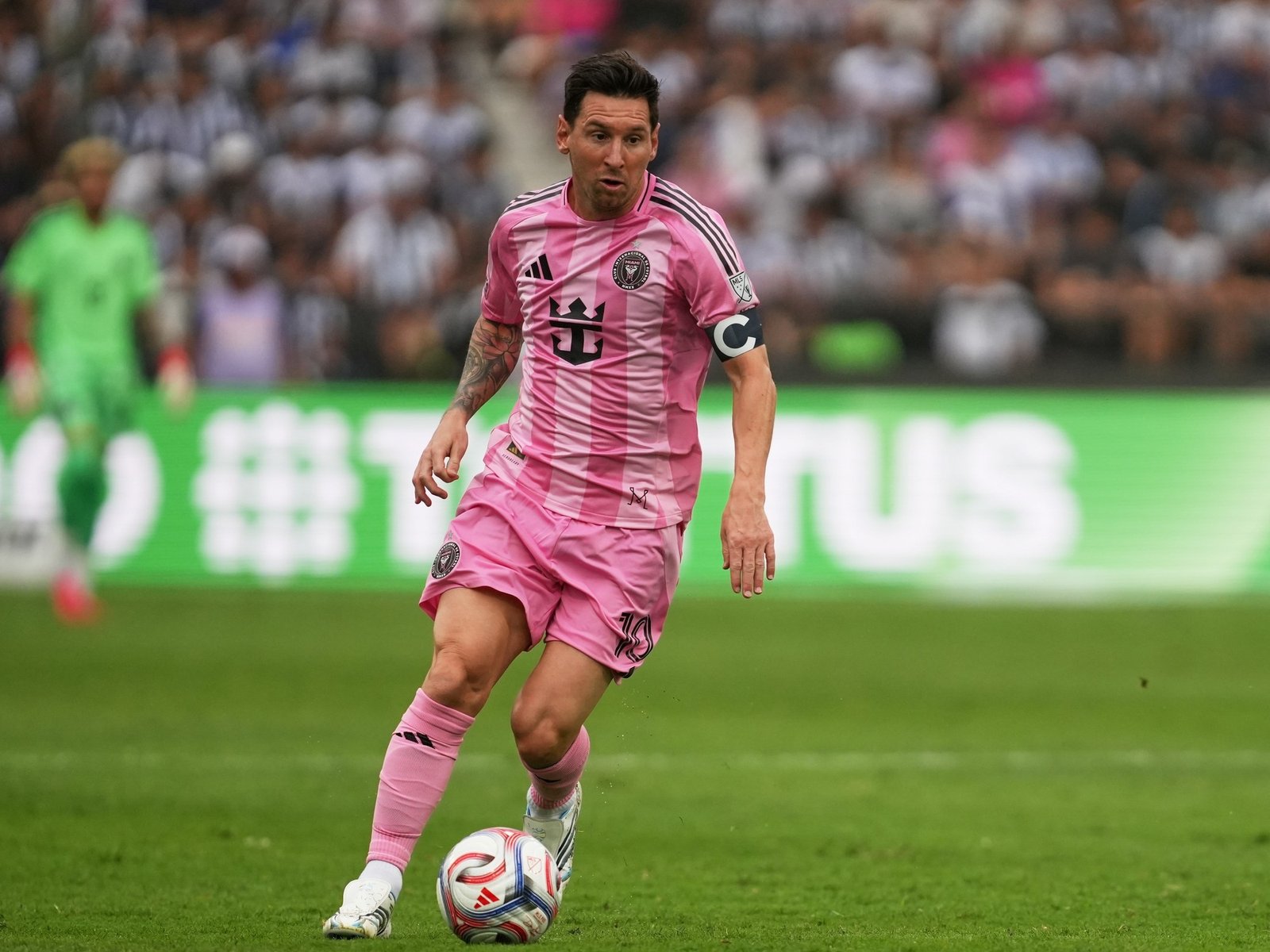 hora y dónde ver en vivo y online