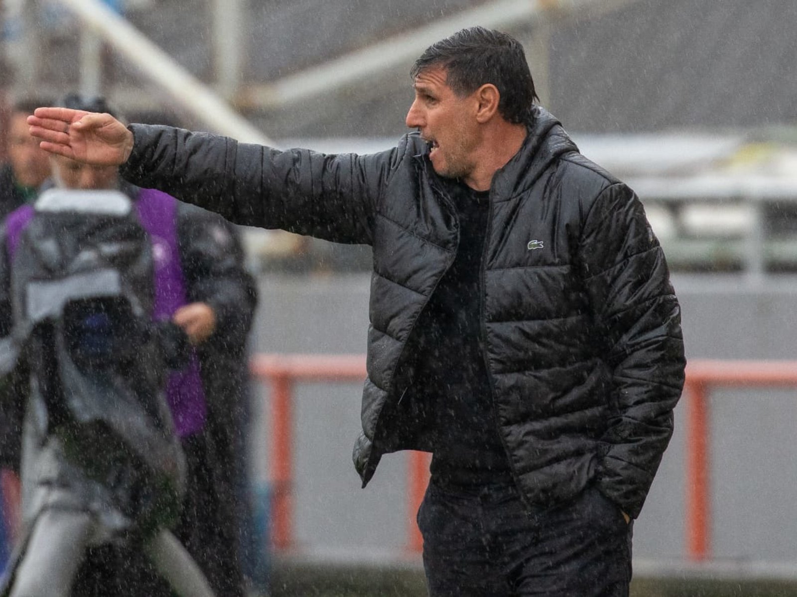 horario del partido del Torneo Apertura, dónde es y cómo ver en TV y online