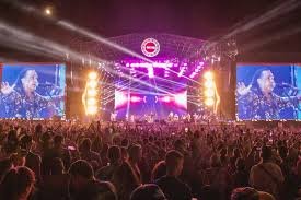 Llega el Festival de la Artesana Telera en Santa Bárbara