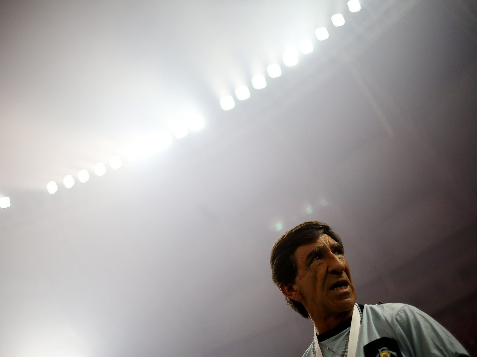 las 12 fechas que programó la AFA priorizan los domingos para Boca y River y relegan al resto de los hinchas