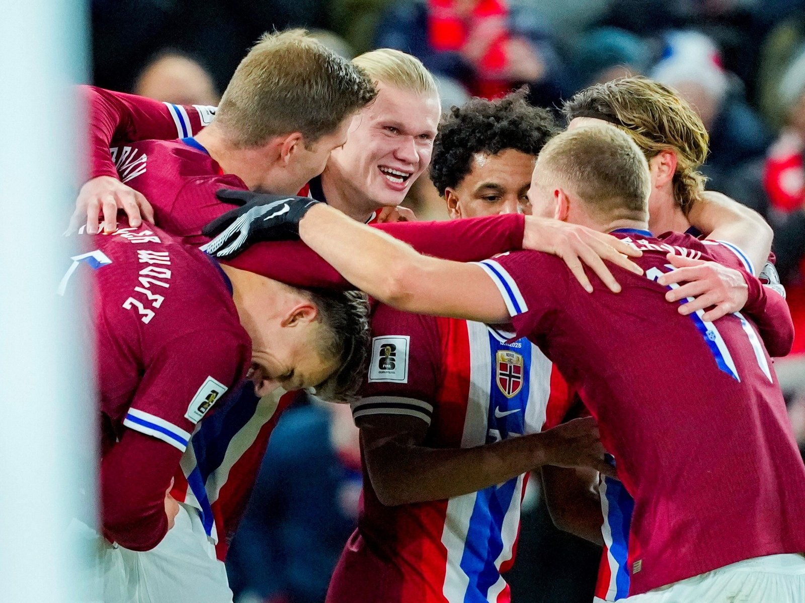 qué requisitos piden y cuánto pagan de salario