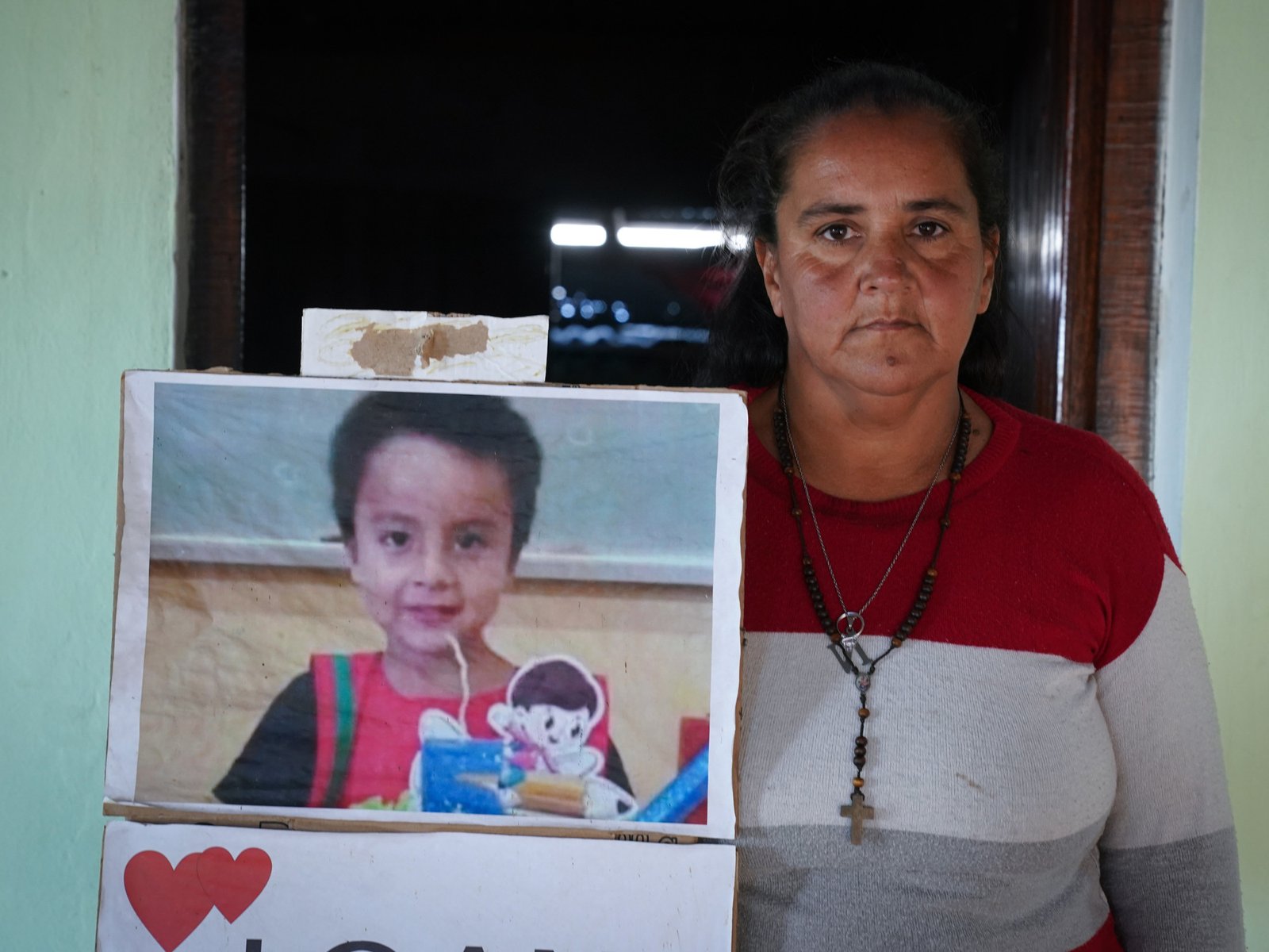 rechazan el planteo de uno de los acusados para retrasar el comienzo del juicio