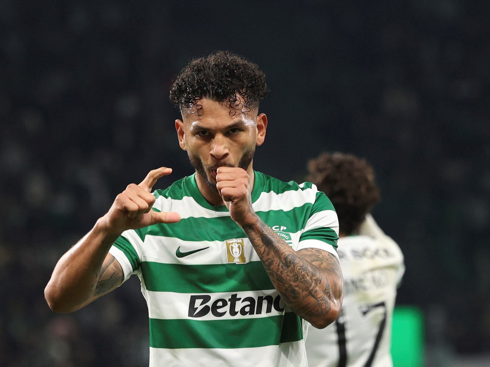 seguí el minuto a minuto