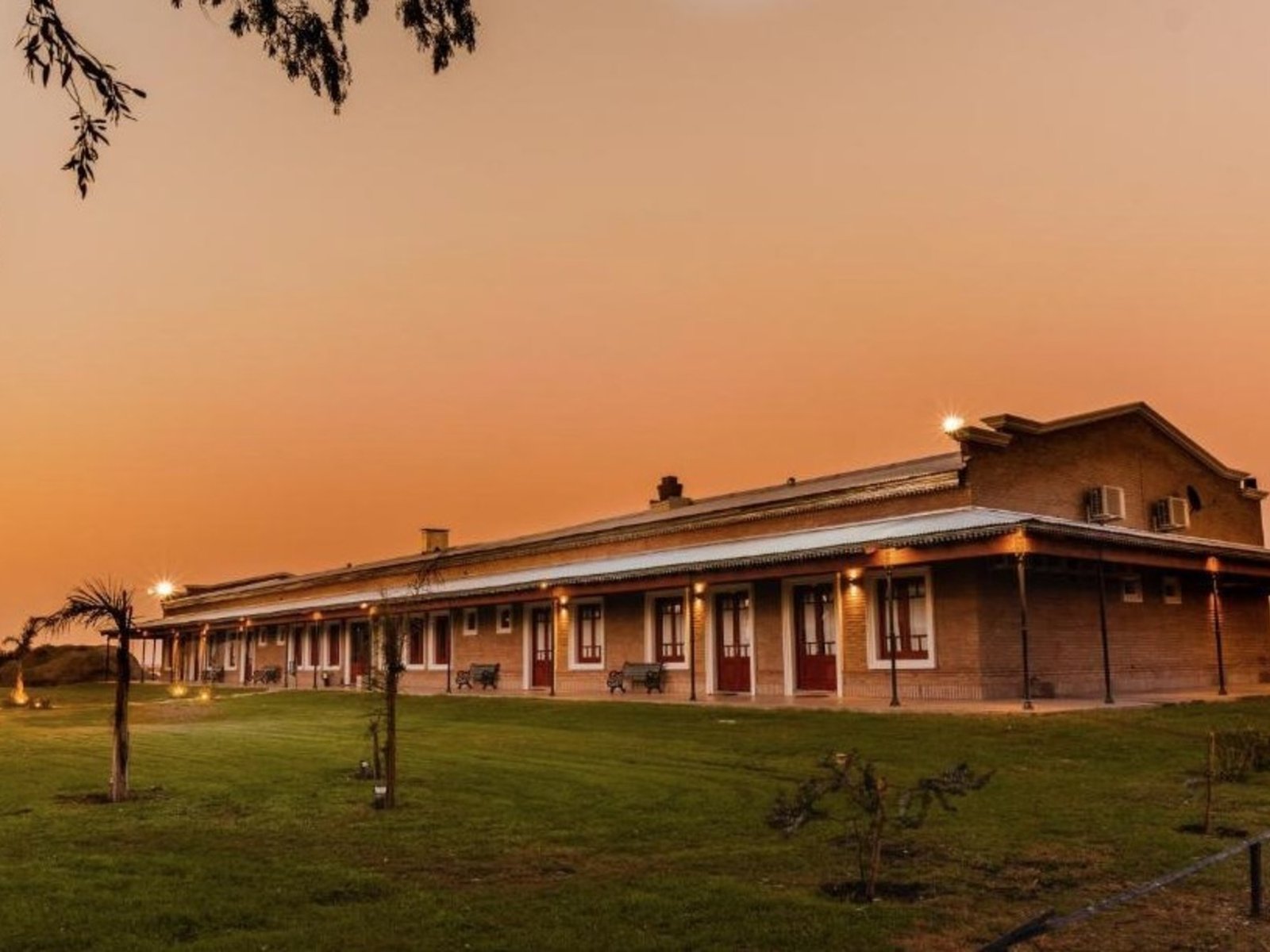 una nena de 9 años murió ahogada en el jacuzzi de un hotel