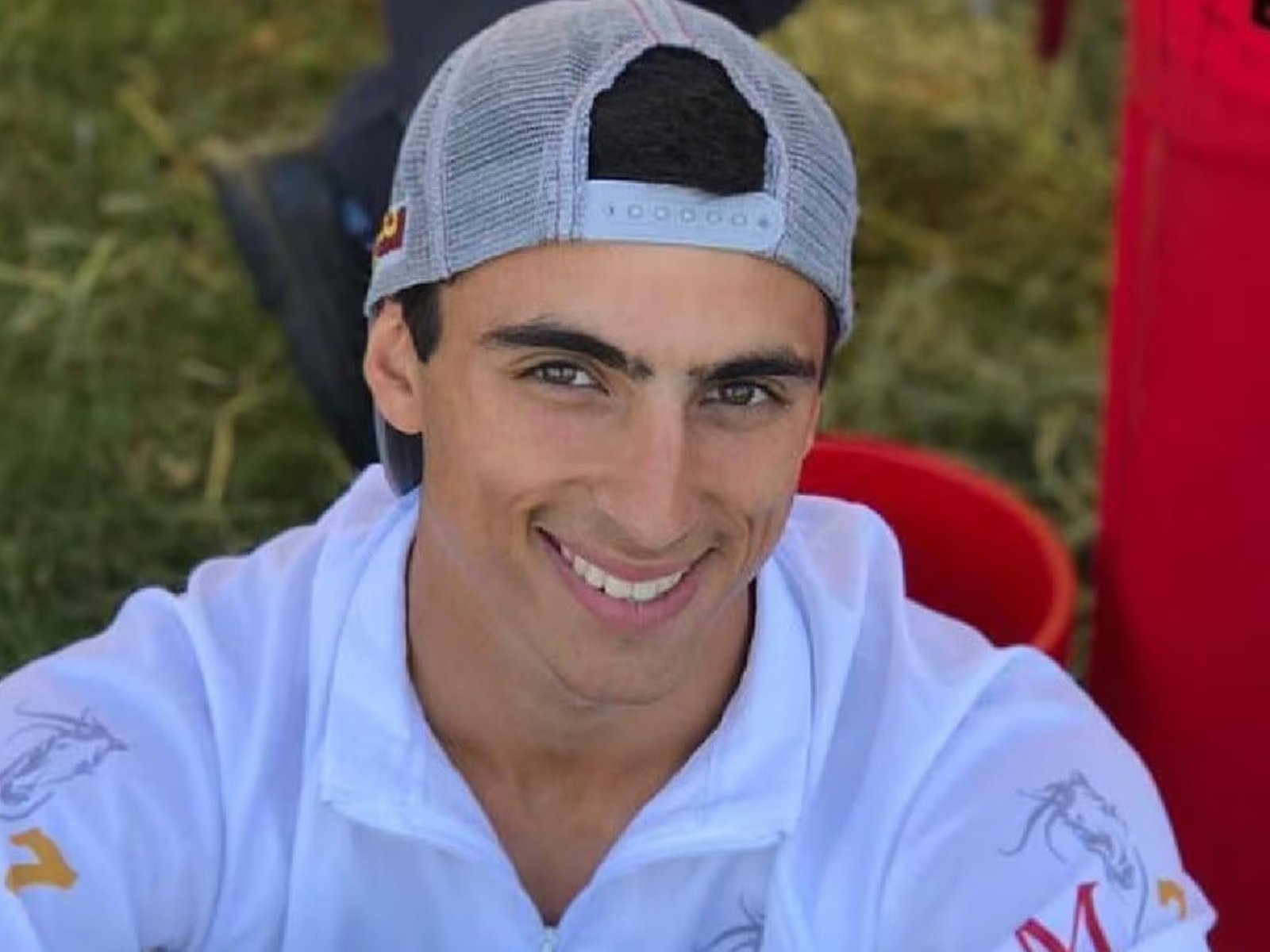 una trágica salida de pesca y las dos hipótesis de cómo lo mató la ola gigante