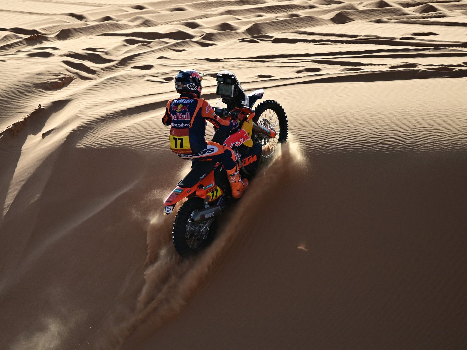 victorias de los hermanos Benavides y de González Ferioli