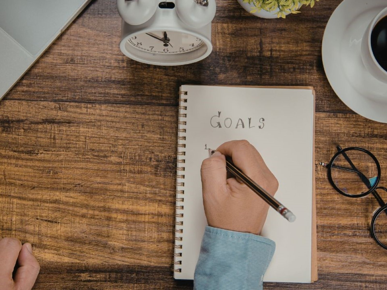 ¡A escribir se ha dicho! La Feria del Libro premiará con más de $10 millones a los mejores cuentos