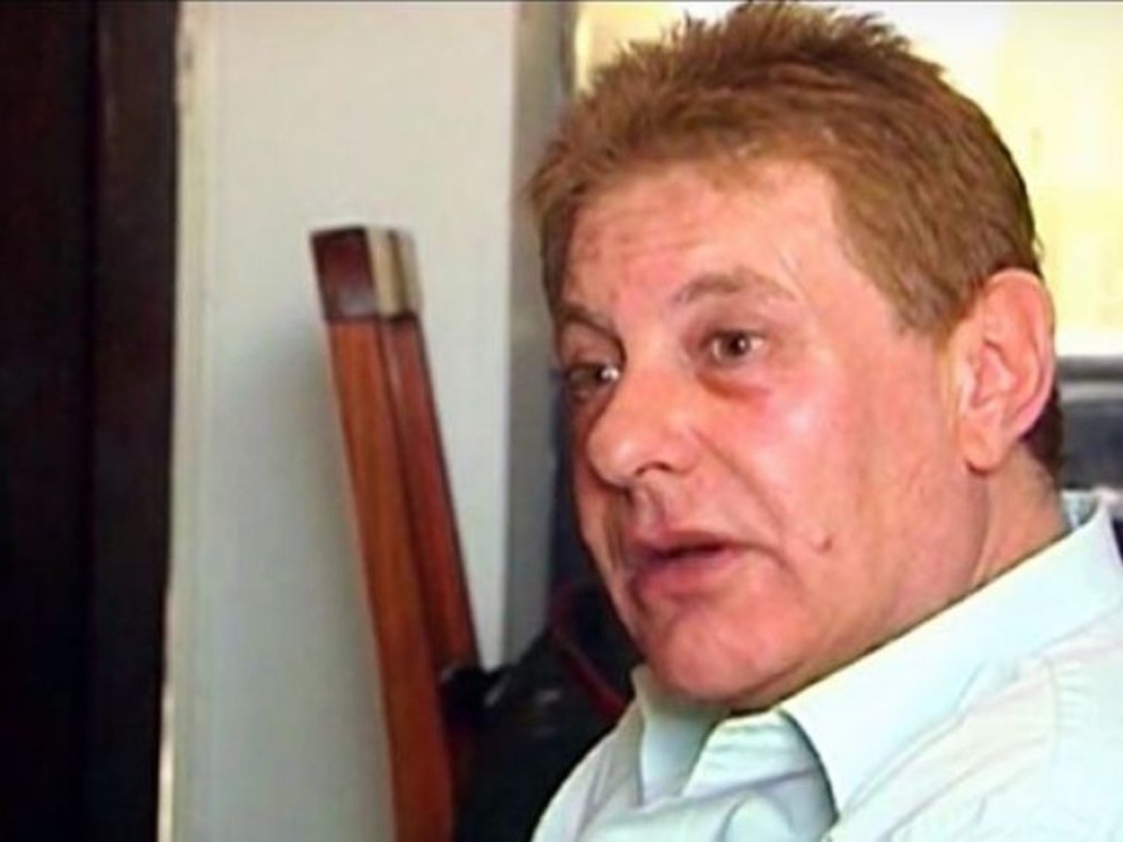 ¿Quién mató al «Francés»? El gran simulador que descabezó una jefatura policial y fingía ser espía, coronel y médico