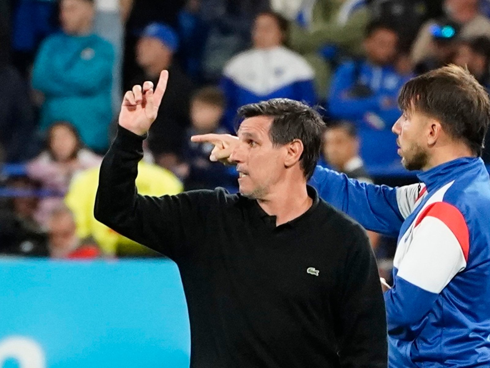 a qué hora es, probables formaciones y cómo ver el partido por el Torneo Apertura