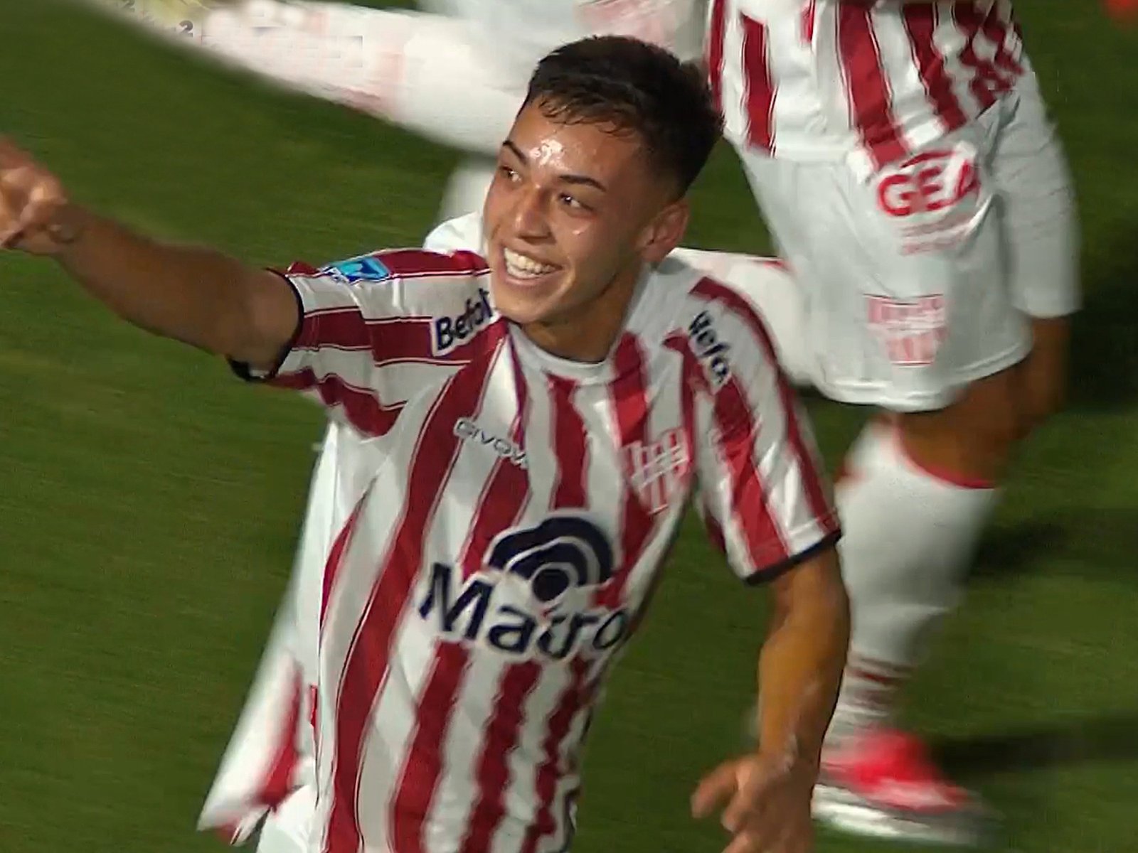 a qué hora juegan, probables formaciones y cómo ver el partido del Torneo Apertura