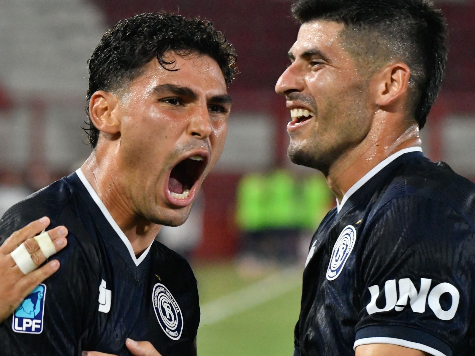 a qué hora es, probables formaciones y cómo ver el partido del Torneo Apertura 2026