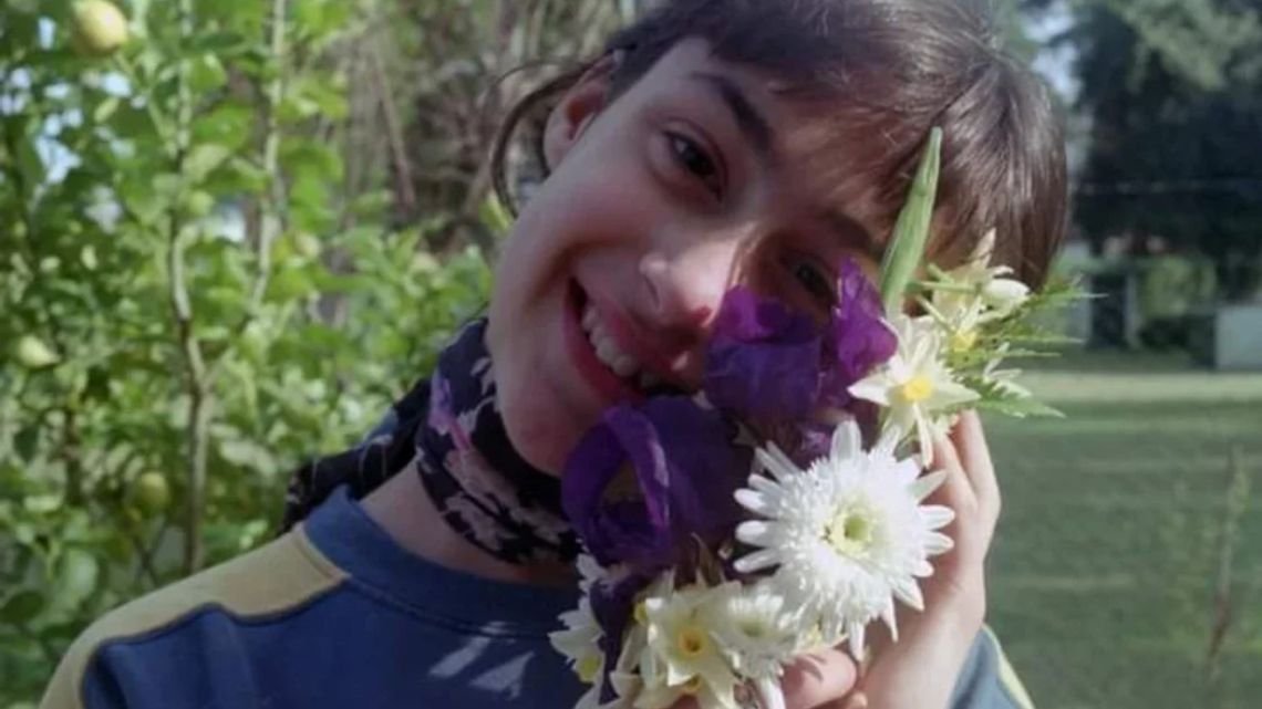 A 25 años del femicidio de Natalia Melmann, la herida abierta: 4 condenas y un asesino sin nombre