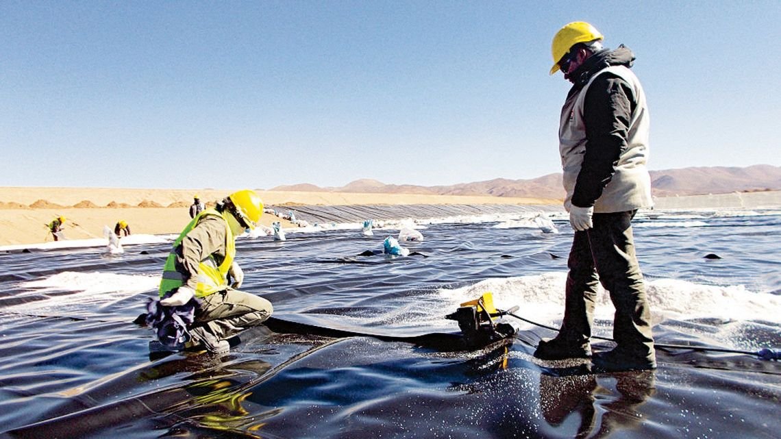 Actividad económica: los sectores ganadores y perdedores en 2025