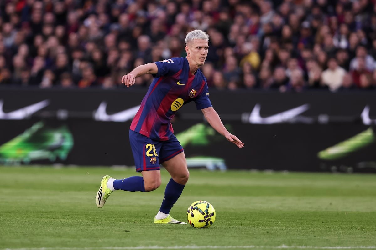 Albacete Barcelona Copa del Rey