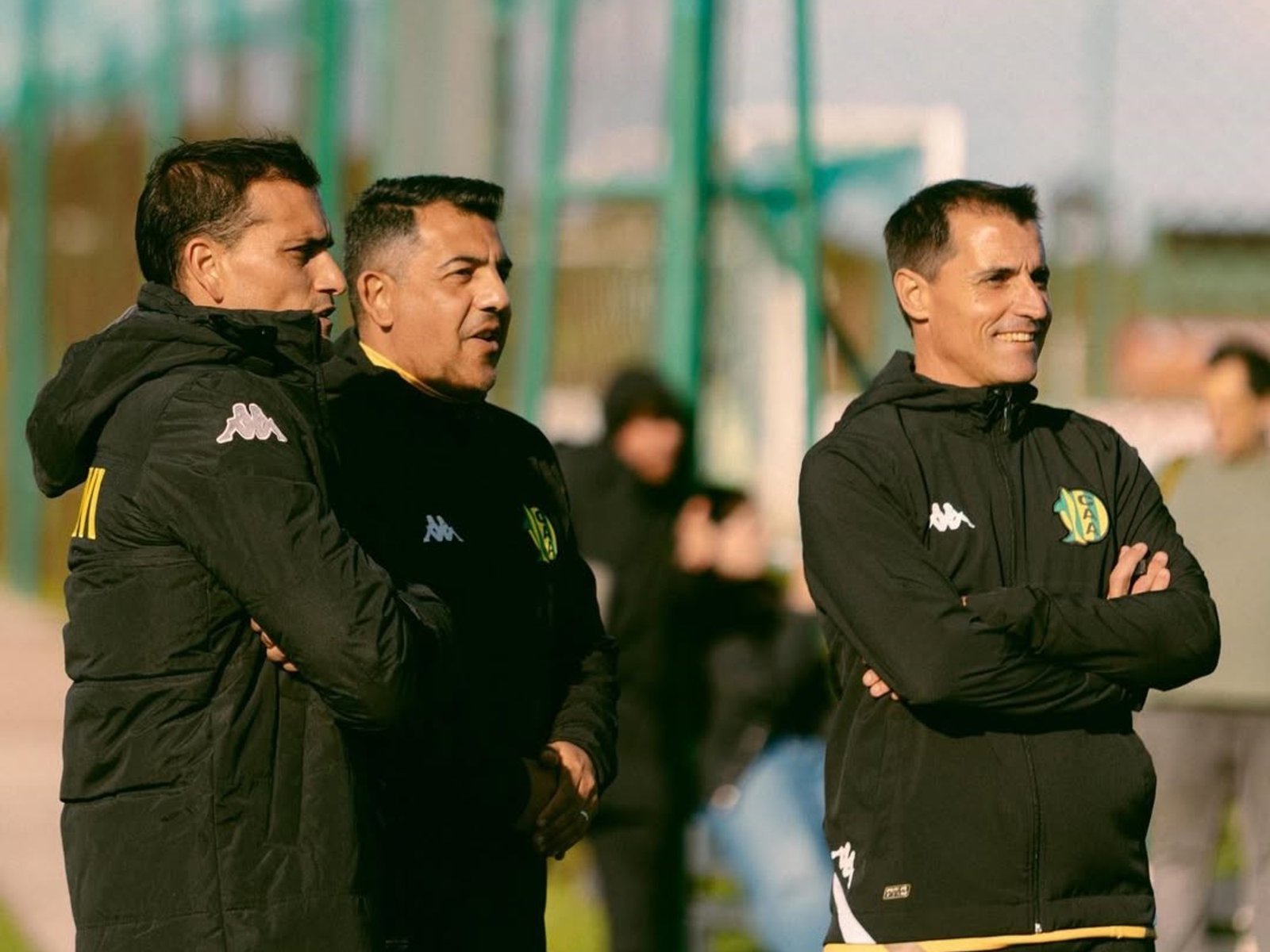 Aldosivi vs San Miguel, por la Copa Argentina EN VIVO: a qué hora es, probables formaciones y cómo ver en directo