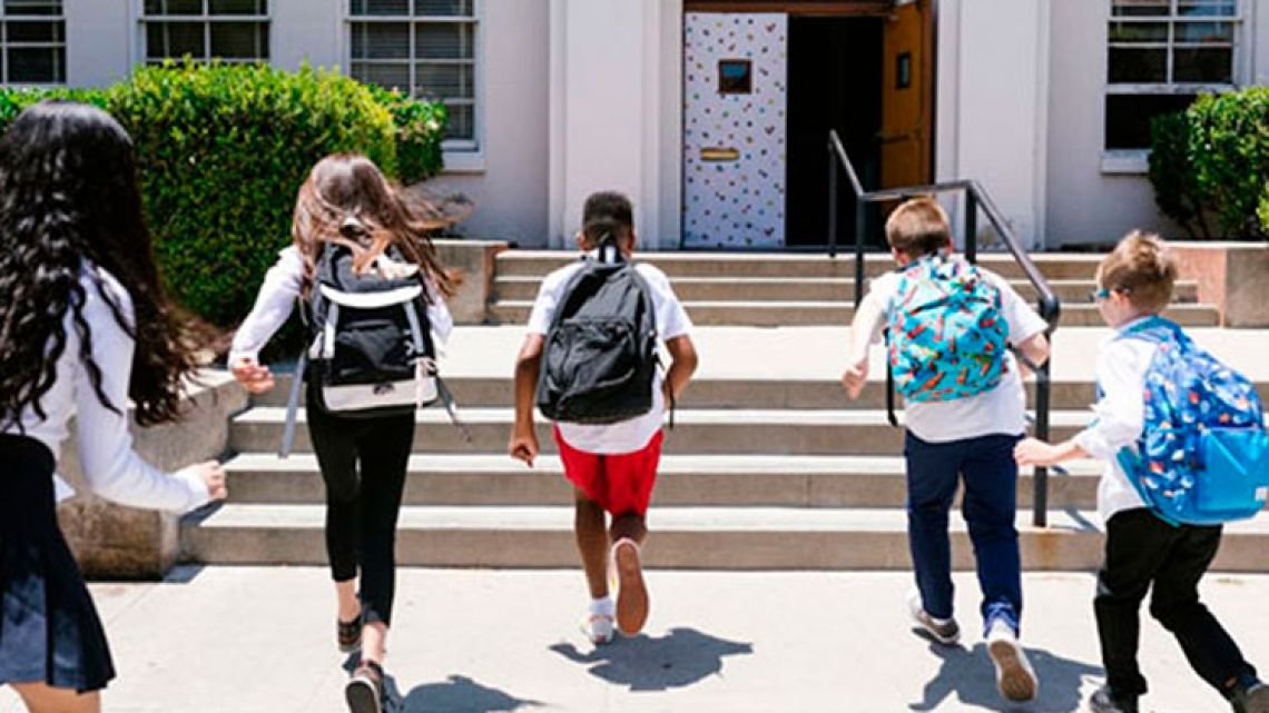 Alfabetización: sube la inversión, pero faltan evaluaciones y datos clave sobre el impacto del plan nacional