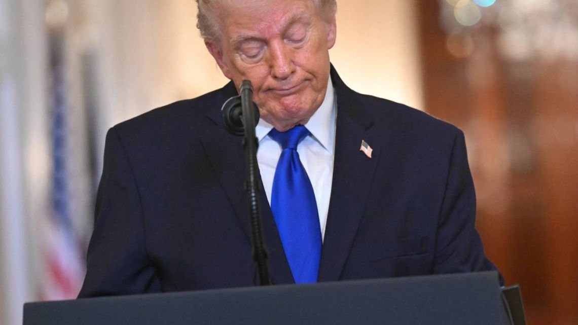 Aranceles, Corte Suprema y volatilidad: qué cambia para Argentina y América Latina