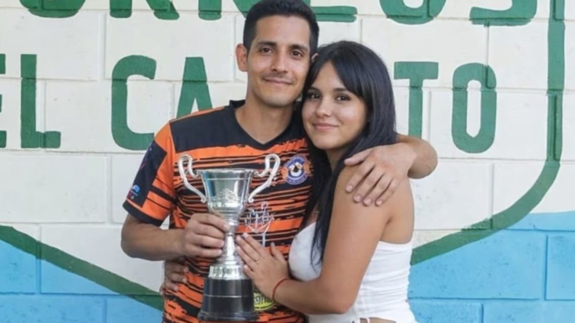 Asesinaron a dos hermanos en un violento ataque armado por una deuda de 230.000 pesos