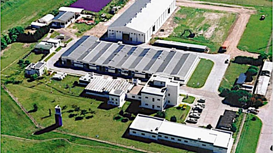 Bioceres: la trama oculta de una quiebra que le reportó USD 95 millones a su nuevo dueño