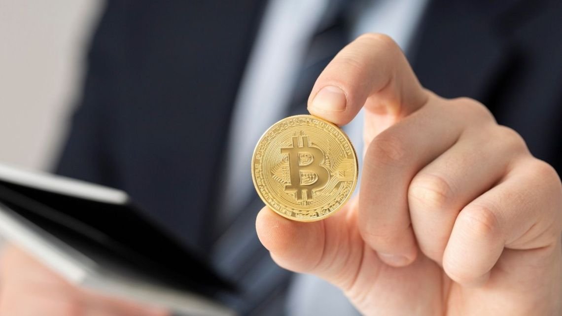 Bitcoin por debajo de los US$ 65.000: las razones del desplome de la criptomoneda más popular
