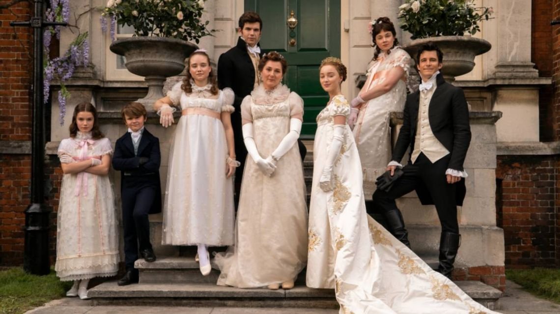 Bridgerton: qué personaje podría morir tras la inesperada confesión de su actor