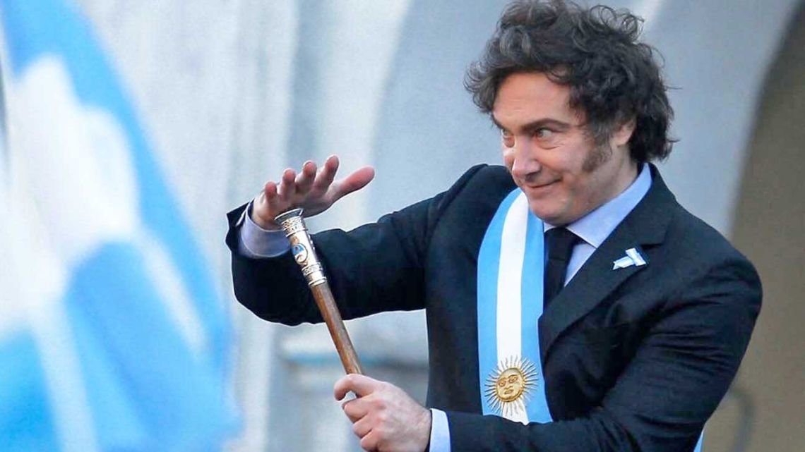 Cataclismo emocional | Perfil