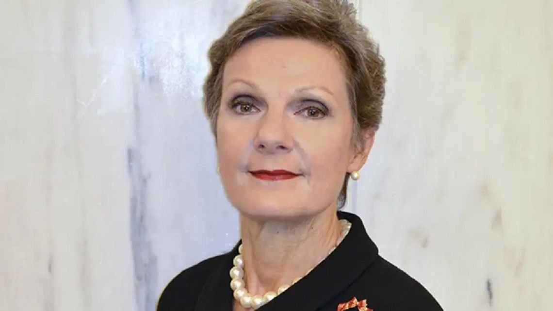 Causa YPF, los próximos pasos que debe definir la jueza Loretta Preska en EE.UU.