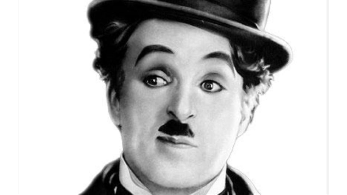 Chaplin y “Tiempos Modernos”: cómo la película de 1936 anticipó el 'Burnout' y la presión laboral extrema