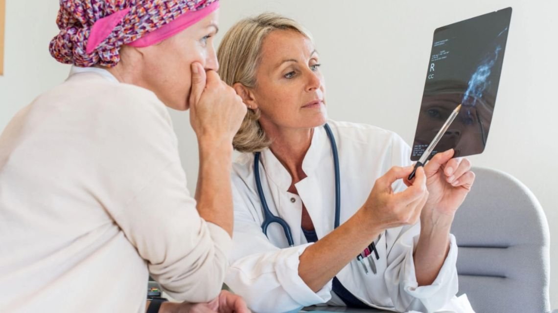 Cientos de ONG piden que Argentina desarrolle un Plan Nacional de Control del Cáncer