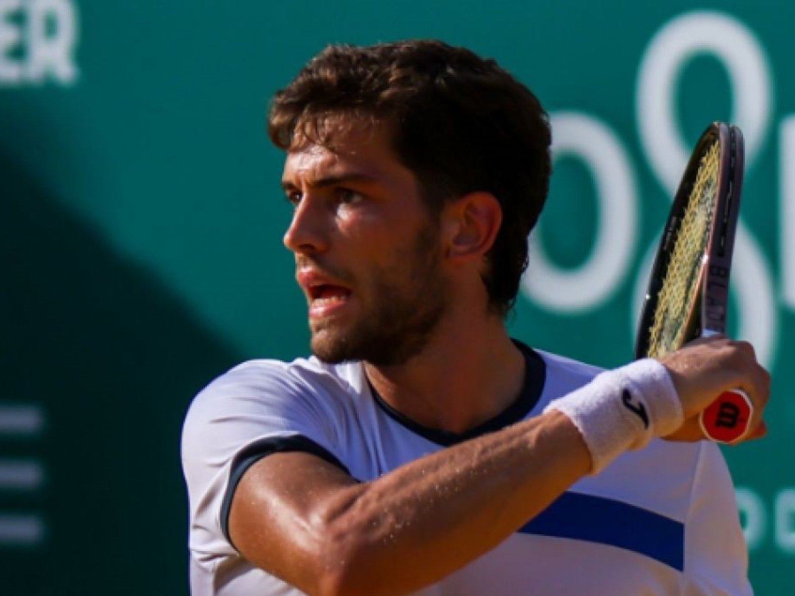 “Colaborá en este partido o asumí las consecuencias”