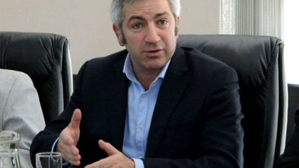 Comienza el juicio contra el ex funcionario del PRO acusado de matar a cuatro jóvenes