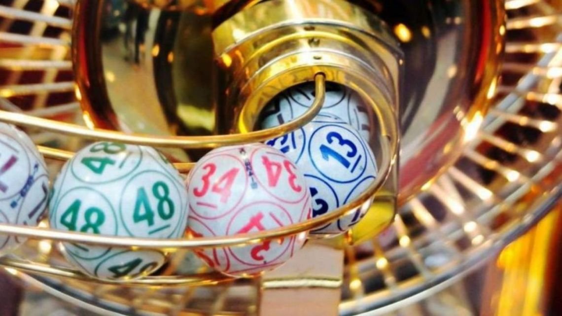 Conoce los números ganadores de la quiniela hoy, 11 de febrero de 2026