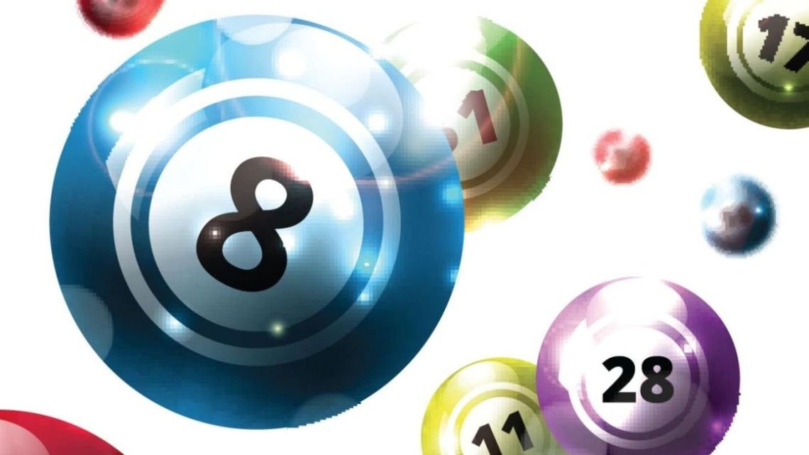 Conoce los números ganadores de la quiniela hoy, 3 de febrero de 2026. ¿Cuáles encabezaron cada tanda?