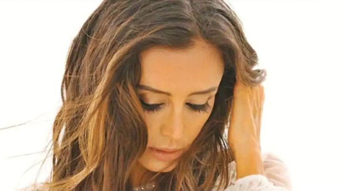 Diseñadora sobre la crisis en la industrial textil: “No me había pasado nunca, ni en la pandemia sentí una cosa igual”