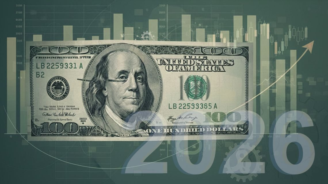 Dólar hoy, dólar blue hoy: a cuánto cotiza este viernes 20 de febrero de 2026