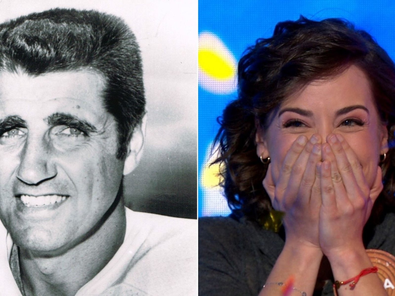 Earl Morrall, el veterano que costó 100 dólares, ganó tres Super Bowl y ahora le dio 2,7 millones de euros a una argentina en Pasapalabra