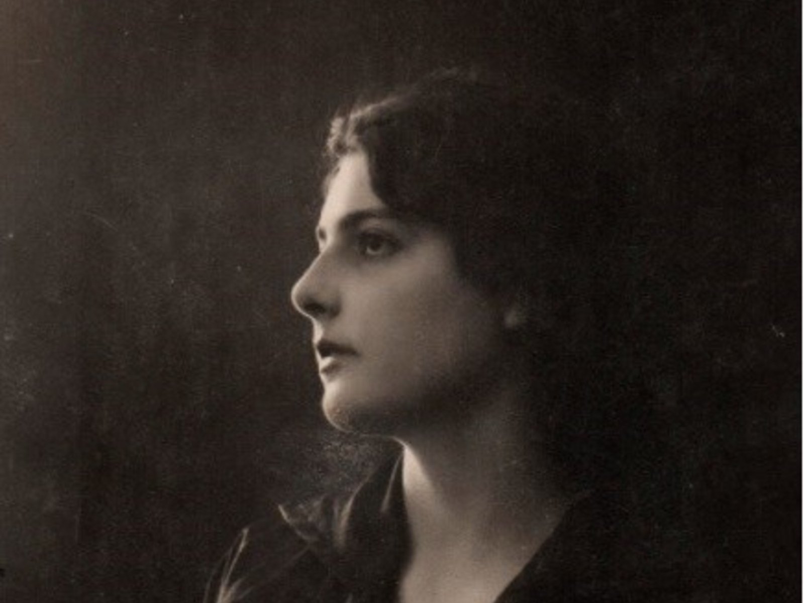 "El arte que no incomoda es decoración"