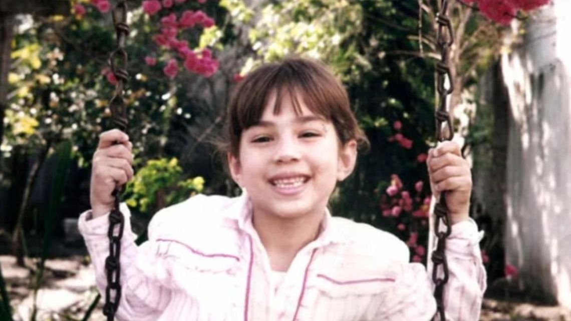 El caso de la muerte de una nena en el Paseo de la Infanta en 1996 sigue abierto en la Corte Interamericana de Derechos Humanos